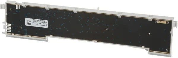 00678885 Operační modul Bosch | Siemens