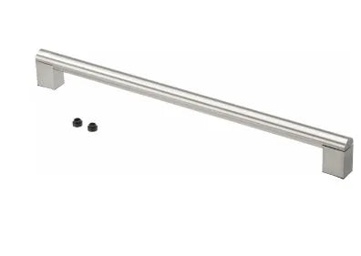 00678937 Madlo do trouby Bosch | Siemens