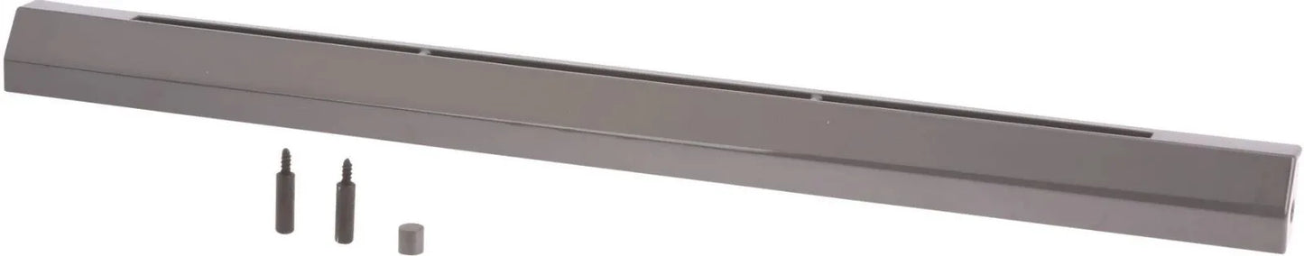 00678975 Vzduchový panel Bosch | Siemens