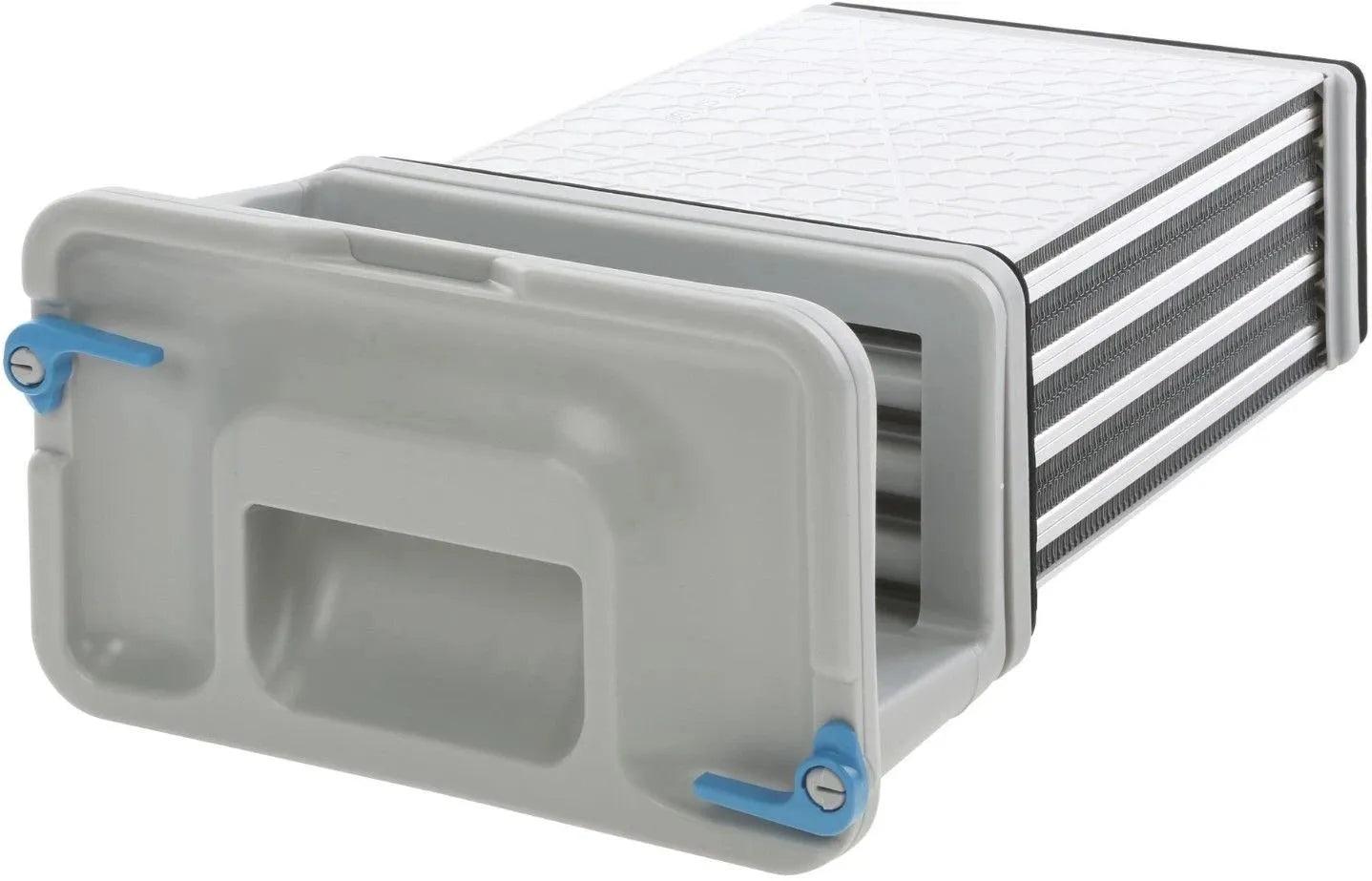 00679280 Chladič Bosch | Siemens