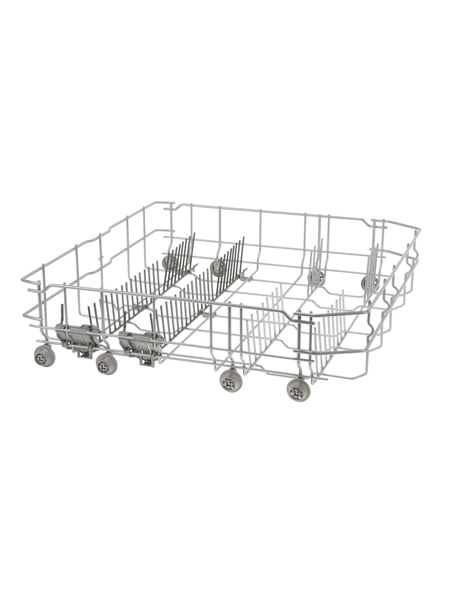 00680404 Spodní koš na nádobí Bosch | Siemens