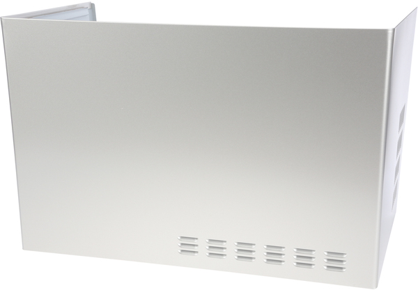 00680721 Vrchní díl pláště Bosch | Siemens