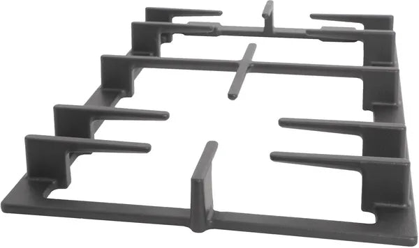 00681376 Mřížka do varné desky Bosch | Siemens