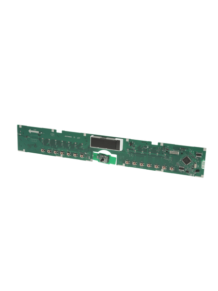 00682214 Operační modul Bosch | Siemens