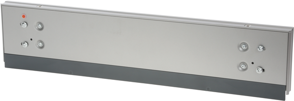 00682389 Panel Bosch | Siemens