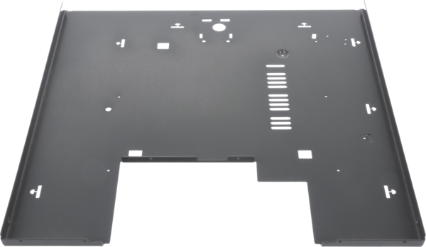 00683030 Krytka Bosch | Siemens