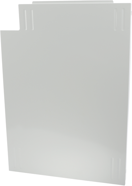 00683930 Boční díl pláště Bosch | Siemens