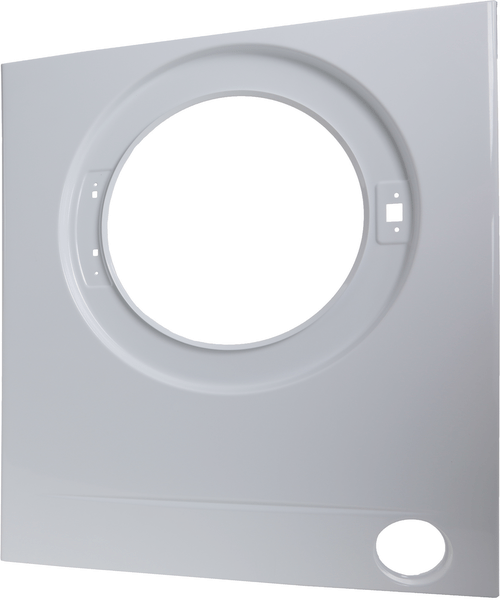 00684858 Přední díl pláště Bosch | Siemens