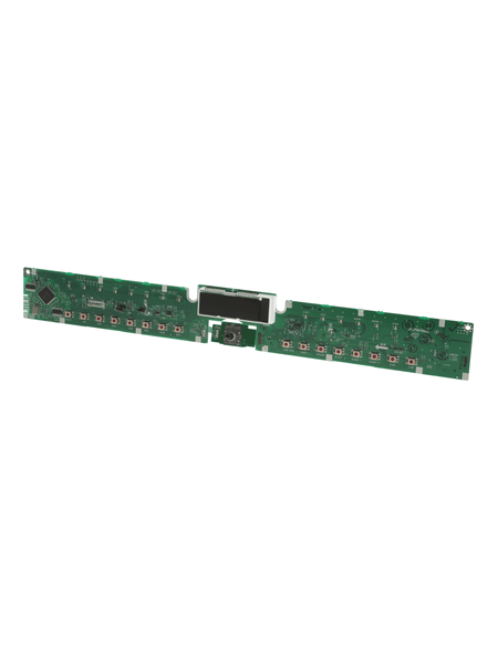 00685473 Operační modul Bosch | Siemens