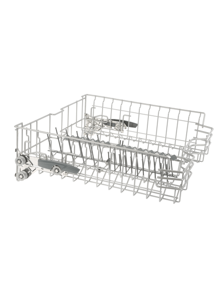 00685707 Horní koš na nádobí Bosch | Siemens