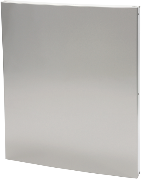 00686865 Dveře mrazicí přihrádky Bosch | Siemens