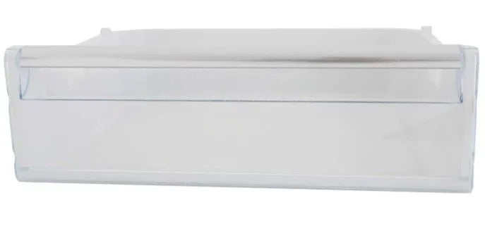 00688454 Šuplík do lednice Bosch | Siemens