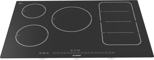 00688468 Sklokeramická deska Bosch | Siemens