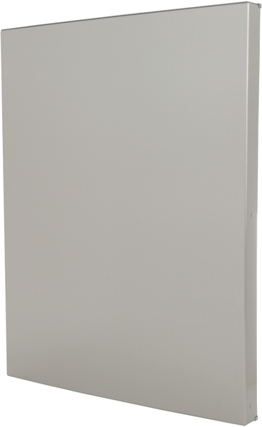 00688869 Dveře mrazicí přihrádky Bosch | Siemens