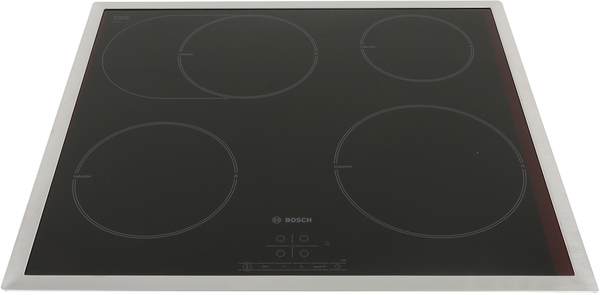 00689688 Sklokeramická deska Bosch | Siemens