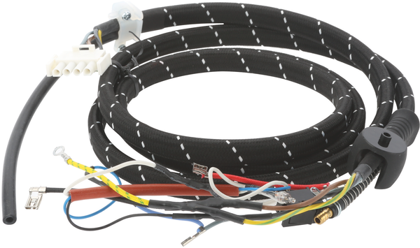 00700516 Kabel Bosch | Siemens
