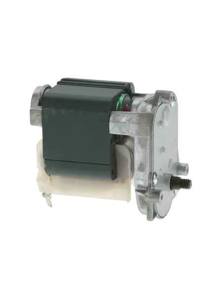 00701350 Motor Bosch | Siemens