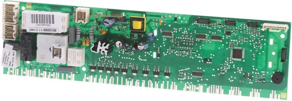 00701468 Modul do pračky Bosch | Siemens