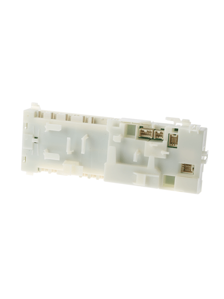 00702911 Výkonový modul Bosch | Siemens