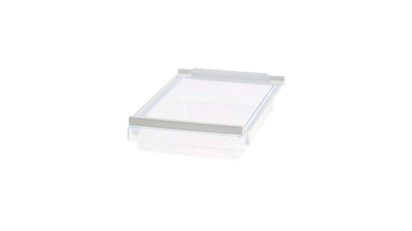 00703252 Box do lednice Bosch | Siemens