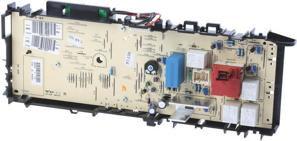 00703657 Výkonový modul Bosch | Siemens