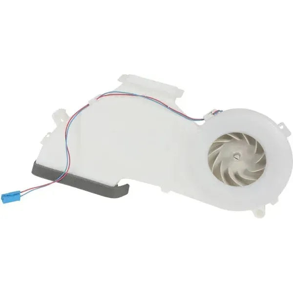 00704846 Ventilátor Bosch | Siemens
