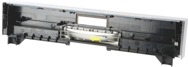 00706195 Rám panelu Bosch | Siemens