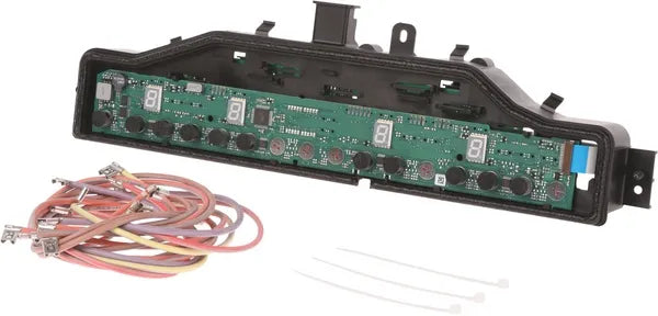 00706437 Modul do varné desky Bosch | Siemens