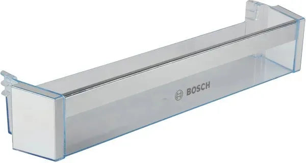 00707344 Police dveří do lednice Bosch | Siemens