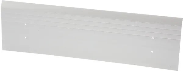 00707505 Spodní panel k myčce nádobí Bosch | Siemens