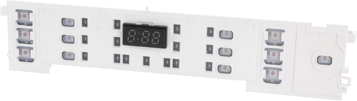 00708139 Operační modul Bosch | Siemens