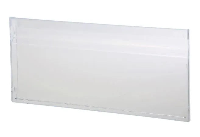 00709589 Čelo šuplíku do lednice Bosch | Siemens