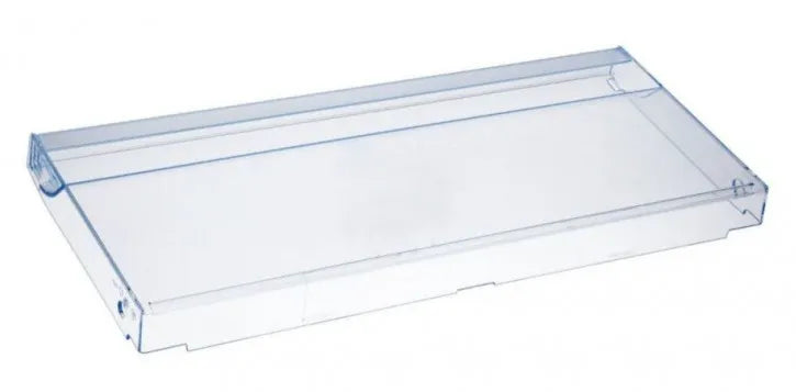 00709607 Čelo šuplíku do mrazničky Bosch | Siemens