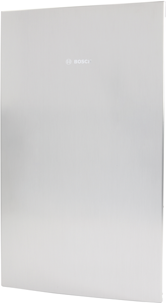 00710657 Dveře Bosch | Siemens