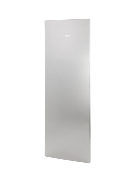 00712114 Dveře Bosch | Siemens