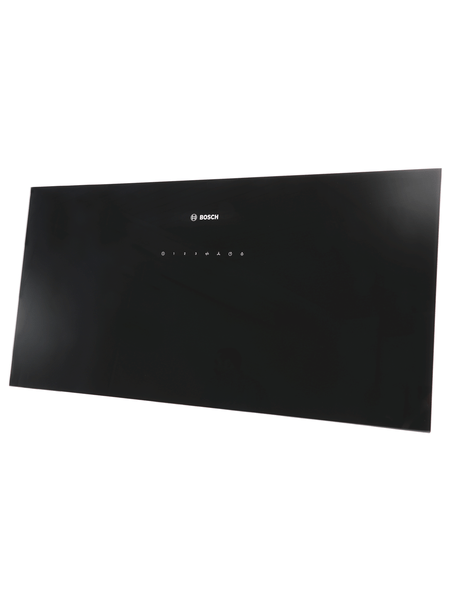 00715253 Krytka Bosch | Siemens