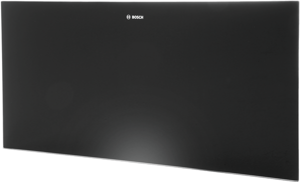 00716542 Čelní skleněný panel Bosch | Siemens