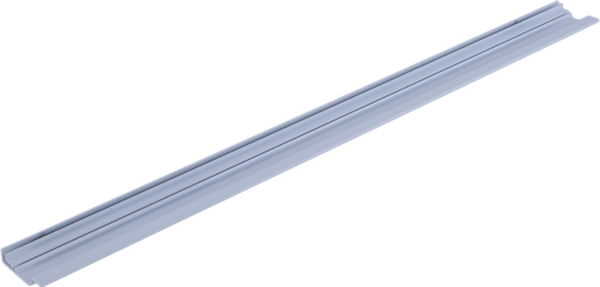 00717319 Lišta Bosch | Siemens