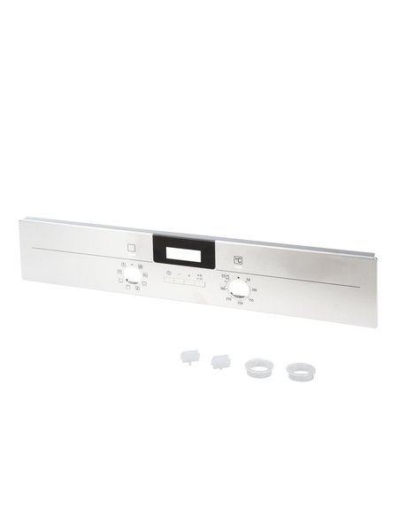 00740483 Přední panel Bosch | Siemens