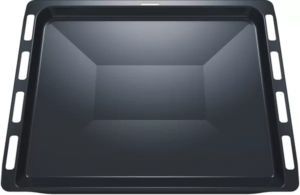 00742585 Smaltovaný plech do pečicí trouby Bosch | Siemens