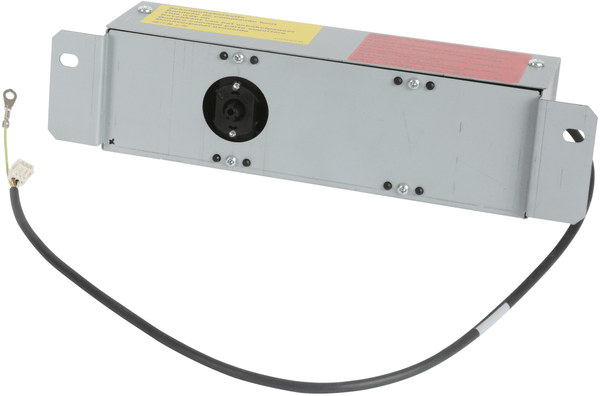00743752 Operační modul Bosch | Siemens