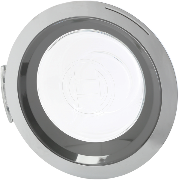 00744556 Okno Bosch | Siemens