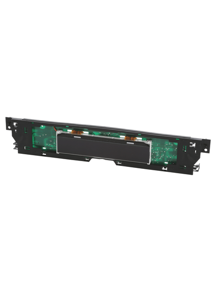 00745285 Modul display Bosch | Siemens