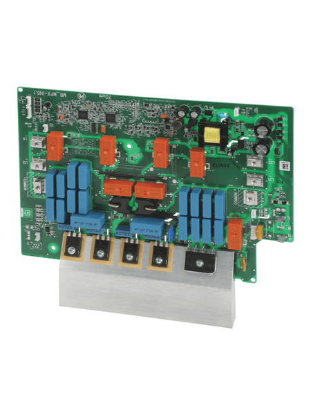 00745752 Modul Bosch | Siemens