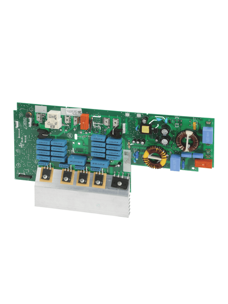 00745771 Modul Bosch | Siemens