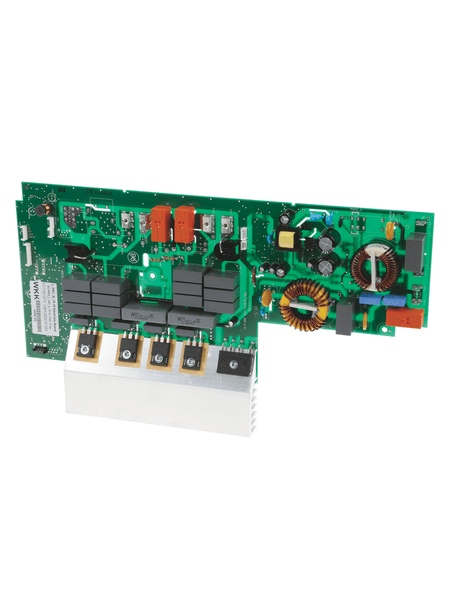 00745775 Modul Bosch | Siemens