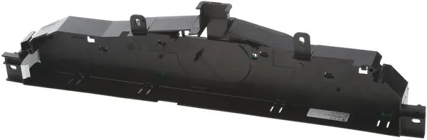 00746268 Modul do varné desky Bosch | Siemens