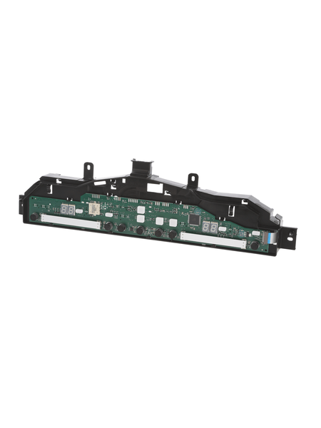 00746270 Operační modul Bosch | Siemens