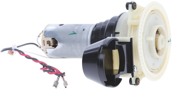 00750697 Mlecí ústrojí do kávovaru Bosch | Siemens