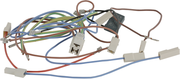 00751821 Kabelový svazek Bosch | Siemens